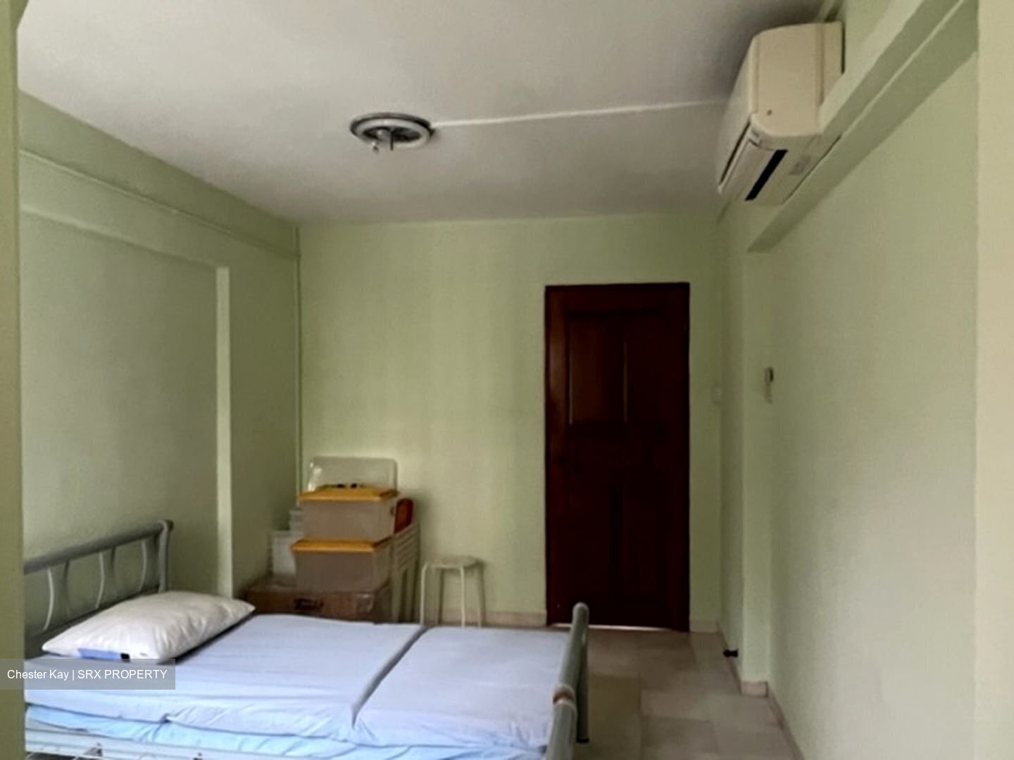 Tampines Street 42 (Tampines),  #457063131